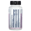 Solaray, Vital Extracts, AMLA, 500 мг, 60 растительных капсул