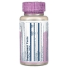 Solaray, Vital Extracts, мака, 300 мг, 60 растительных капсул