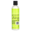 Curls, Кондиционер с кокосом и курладой, 240 мл (8 жидк. унц.) (Товар снят с продажи) 