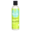 Curls, Кондиционер с кокосом и курладой, 240 мл (8 жидк. унц.) (Товар снят с продажи) 