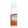 NOW Foods, Липосомальный спрей с витамином B12, 1000 мкг, 59 мл (2 жидк. унции)