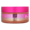 Mielle, Rice Water Collection, глиняная маска, 227 г (8 унций)