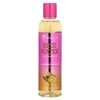 Mielle, Rice Water Collection, увлажняющий шампунь, 227 г (8 унций)