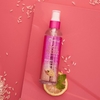Mielle, Rice Water Collection, спрей для блеска, 118 мл (4 жидк. унц.) (Товар снят с продажи) 