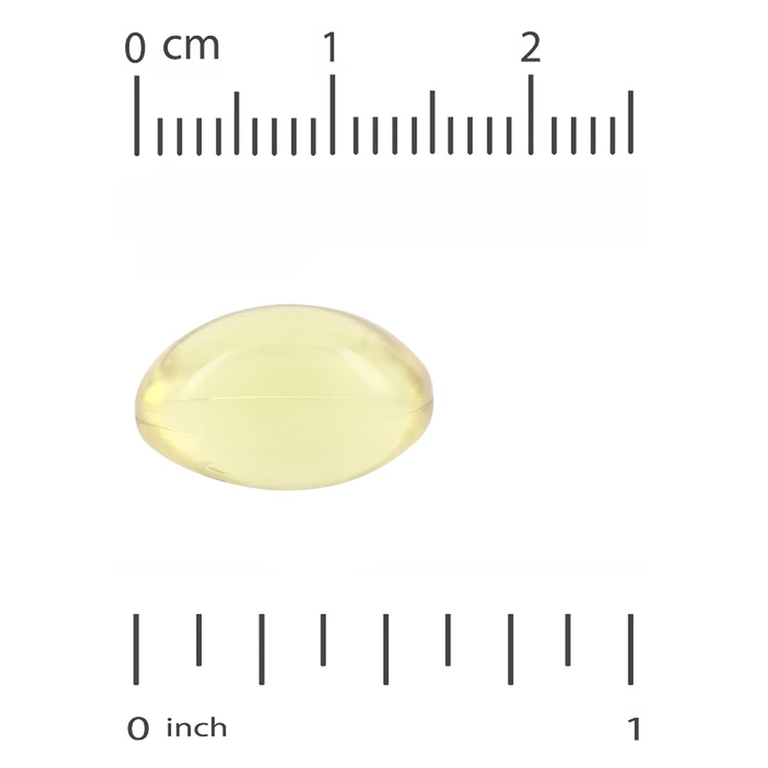 California Gold Nutrition, рыбий жир с омега 3-6-9 и маслом бурачника, норвежский триглицерид, натуральный лимонный вкус, 180 капсул