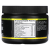 California Gold Nutrition, Sport, электролитный напиток в порошке, со вкусом натурального лимонада, 297 г (10,48 унции)