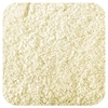 California Gold Nutrition, Sport, электролитный напиток в порошке, со вкусом натурального лимонада, 297 г (10,48 унции)