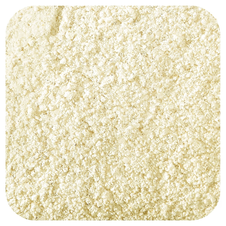 California Gold Nutrition, Sport, электролитный напиток в порошке, со вкусом натурального лимонада, 297 г (10,48 унции)