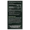 Gaia Herbs, боярышник, 60 веганских капсул с фитокапсулами (500 мг в 1 капсуле)