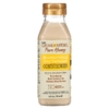 Creme Of Nature, Pure Honey, увлажняющий кондиционер для защиты от сухости, для сухих и обезвоженных волос, 355 мл (12 жидк. унц.)