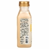 Creme Of Nature, Pure Honey, увлажняющий шампунь для защиты от сухости, для сухих и обезвоженных волос, 355 мл (12 жидк. унц.)