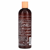 Hask Beauty, Кокосовое масло, питательный шампунь, 355 мл (12 жидк. унц.)