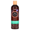 Hask Beauty, Кокосовое масло, питательный шампунь, 355 мл (12 жидк. унц.)