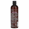 Hask Beauty, Curl Care, кондиционер для распутывания волос, для всех типов локонов, 355 мл (12 жидк. Унций)