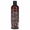 Hask Beauty, Curl Care, увлажняющий шампунь, 355 мл (12 жидк. унц.)