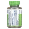 Solaray, True Herbs, Dong Quai, 550 мг, 180 растительных капсул