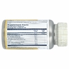 Solaray, Total Calm ™ Advanced, 60 растительных капсул