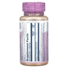 Solaray, Vital Extracts Super Bio Turmeric, 300 мг, 30 растительных капсул