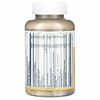 Solaray, High Potency Multi-Vita Mega-Mineral, мультивитамины, 120 капсул