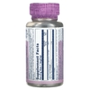Solaray, Vital Extracts, зверобой, 120 капсул