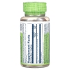 Solaray, True Herbs, кайенский перец, 515 мг, 100 растительных капсул