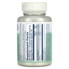 Solaray, Pure GutShield, порошок, 150 г (5,3 унции)