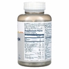 Solaray, Spectro Multivitamin, для мужчин, 120 капсул