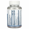 Solaray, Super Omega 3-7-9 с витамином D3 и маслом лосося, 120 мягких таблеток