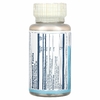 Solaray, Prostate Defense`` 90 растительных капсул