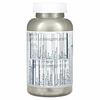 Solaray, Spectro Multivitamin, 250 капсул