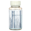 Solaray, Phosphatidylserine Plus, 60 капсул