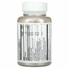 Solaray, Joint + Inflashield с IbuActin`` 120 растительных капсул