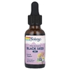 Solaray, Vital Extracts, масло черного тмина, 30 мл (1 жидк. унц.)