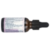 Solaray, Vital Extracts, масло черного тмина, 30 мл (1 жидк. унц.)
