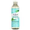 St. Ives, Solutions, глубокое очищение, вяжущее средство для ежедневного применения 3-в-1, мята и чайное дерево, 251 мл (8,5 жидк. унц.) (Товар снят с продажи) 