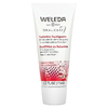 Weleda, Oral Care, зубная паста из ратании, со вкусом перечной мяты, 75 мл (2,5 жидк. Унции)
