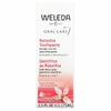 Weleda, Oral Care, зубная паста из ратании, со вкусом перечной мяты, 75 мл (2,5 жидк. Унции)
