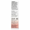 Weleda, Oral Care, зубная паста из ратании, со вкусом перечной мяты, 75 мл (2,5 жидк. Унции)