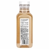 Aura Cacia, Kids, бодрящая пенная ванна, 384 мл (13 жидк. унц.)