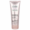 L'Oréal, EverPure, кондиционер для восстановления адгезии, 200 мл (6,8 жидк. унц.)