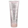 L'Oréal, EverPure, кондиционер для восстановления адгезии, 200 мл (6,8 жидк. унц.)