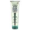 L'Oréal, Ever Strong, шампунь для густоты волос, листья розмарина, 250 мл (8,5 жидк. унц.)