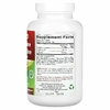 Best Naturals, L-аргинин, комплекс L-цитруллина, 1000 мг, 250 таблеток