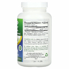 Best Naturals, NAC, 600 мг, 250 капсул