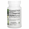Best Naturals, P-5-P (пиридоксаль-5-фосфат), 100 мг, 120 таблеток (50 мг в 1 таблетке)