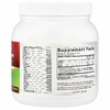 Best Naturals, Мультиколлагеновые пептиды, без добавок, 454 г (1 фунт)