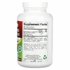 Best Naturals, говяжья печень травяного откорма, 4500 мг, 250 капсул (750 мг в 1 капсуле)