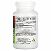 Best Naturals, 5-HTP (5-гидрокситриптофан), 200 мг, 120 вегетарианских капсул