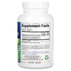 Best Naturals, артишок, 10 000 мг, 180 капсул (500 мг в 1 капсуле)
