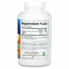 Best Naturals, BCAA, 3200 мг, 400 капсул (800 мг в 1 капсуле)